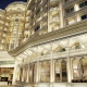 افتتاح بزرگترین هتل 5 ستاره کربلا - هتل رویال کربلا